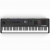kurzweil-k2700.png