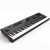 kurzweil-k2700-1.png