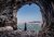 DSCF3765-HDR Edit s.jpg