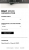 9AF8CC55-7799-4121-AC75-70FBE148C995.png