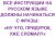 BD62DAF9-DB41-4939-87B2-13FEA34FAD41.jpeg
