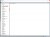 FastStoneEditor1.jpg