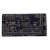 front_pcb_top-500x500.jpg