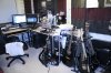 studio_jam.jpg