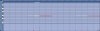 Note+FilteredVelocity.jpg