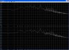 FFT-test-3mn28s161ms(ctp).jpg
