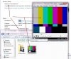 flv-x64-proofpic.jpg