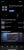 E16E7784-4E0B-4D41-9A5C-748D714C220E.png