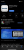3B726864-B56A-4F07-997F-57E6FCAEBCF8.png