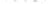 chrome_oS1WbYNcsR.jpg
