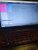 IMG_20210430_201011.jpg