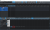 Screenshot_2.png