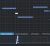 Screenshot_4.png