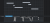 Screenshot_6.png