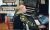 изображение_2021-05-21_191902.png