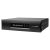 uad2-satellite-tb-quad-core_900.jpg