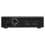 uad2-satellite-tb-quad-core-back_900.jpg