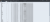 Screenshot 2021-07-16 at 18.26.18.png