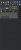 Screenshot 4.jpg