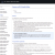chrome_2021-08-09_16-19-01.png