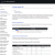 chrome_2021-08-09_16-18-41.png