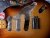 Strat mod 03.JPG