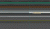 reaper_trouble.gif