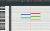 Grid.gif