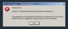 error.jpg