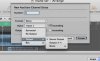 Screen shot 2010-06-03 at 13.50.56.jpg