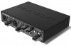 M-Audio ProFire 610.jpg