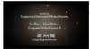 www.youtube.com screen capture 2010-6-16-11-7-14.jpg