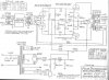Pulteq EPQ1A.jpg