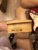 6BD6D6E1-FF9E-49DA-8FC5-89F386EF73C7.jpeg