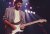 eric clapton-02.jpg