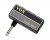 VOX AP2-CR.jpg