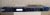 Lexicon MX 300 1.jpg