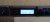 Lexicon MX 300 3.jpg