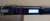 Lexicon MX 300 5.jpg