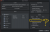 Screenshot 2022-02-12 at 14.16.50.png