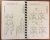 symetrix_sx204_sch-ebay.jpg