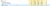 c69380cf-7af5-4071-baa6-2c4ba17c4372.jpg