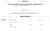 Screenshot 2022-04-25 at 00.41.19.png