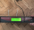 Screenshot 2022-05-01 at 14.52.46.png