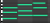 Screenshot_5.png