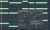 Screenshot_6.png