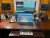 X-800 & Cubes.jpg