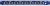 590fab8bdfc25d39a1b3d1bb7ff945a8.jpg
