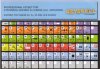 Cubase Keyset 400x280 2.jpg