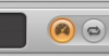 Screen shot 2010-08-02 at 1.31.36 AM.png